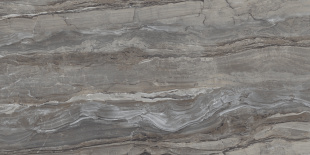Керамогранит Buono Ceramica Queen Nile River Sunset Carving арт. QVL4632C (60x120) карвинг